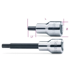 vendita online Chiavi a bussola maschio esagonale art.920pe Chiavi a Bussola Beta